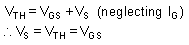 1558_voltage divider bias3.png